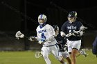 MLax vs MMA  Men’s Lacrosse vs Mass Maritime Academy. - Photo By Keith Nordstrom : MLax, lacrosse